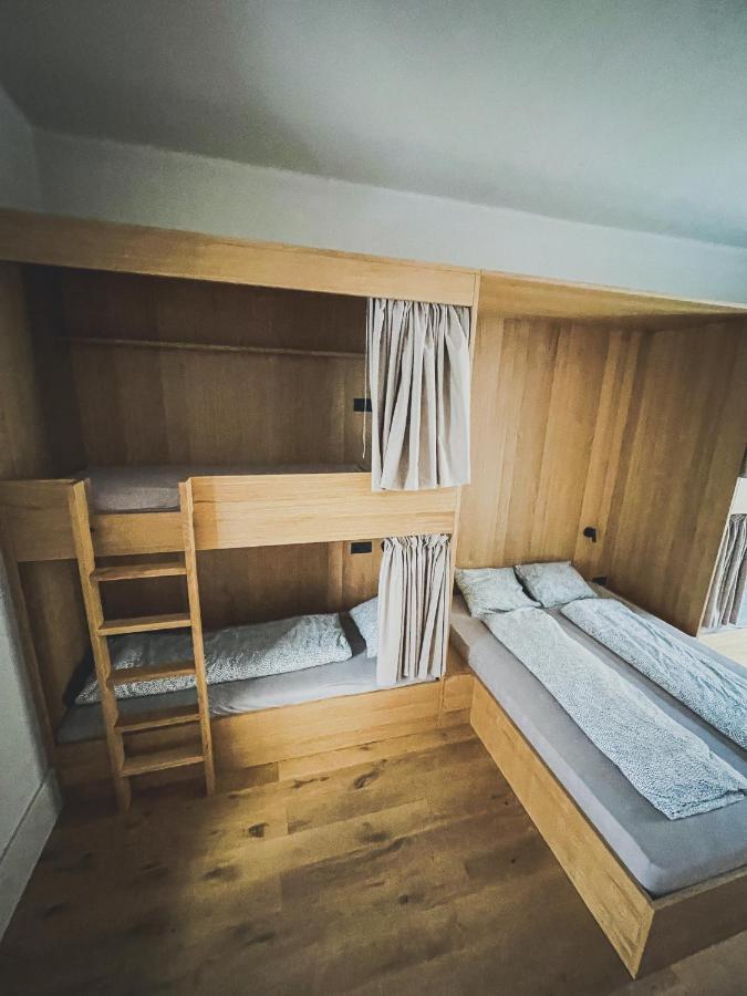 Ruttner Suite Veszprém Exterior foto